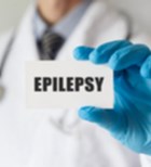 אפילפסיה עמידה לתרופות: יש טיפול-תמונה